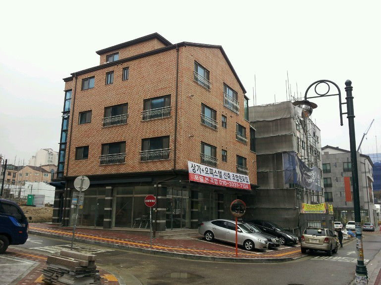 포일2지구 근린2.jpg